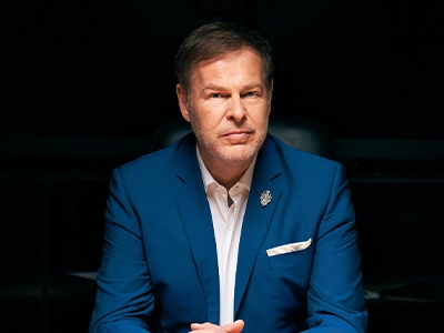 Successful Neronix Profit +360 Trader