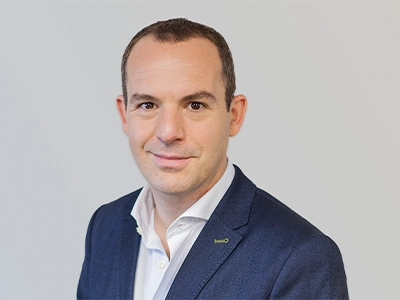 Neronix Profit +360 Trading Expert