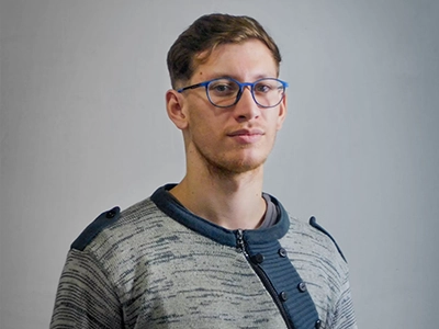 Successful Neronix Profit +360 Trader