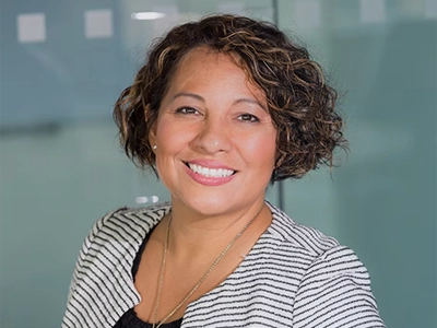 Neronix Profit +360 Trading Expert