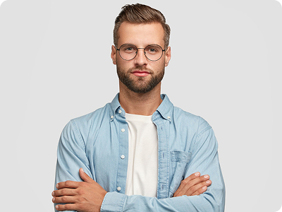 Successful Neronix Profit +360 Trader