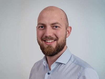 Neronix Profit +360 Trading Expert